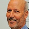 bernard veys coach intelligence collective