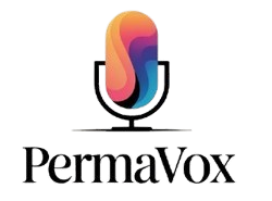 cropped logo permavox 250.png