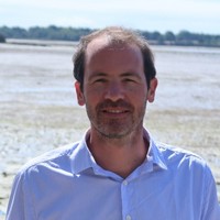 sebastien favre dirigeant vannes