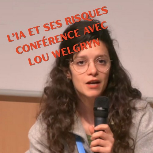 Mieux utiliser l'IA