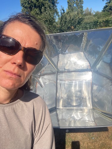 Lire la suite à propos de l’article Canicule : agir plutôt que subir
