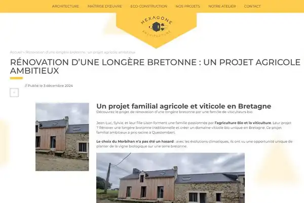 capture-avis-client-architecte