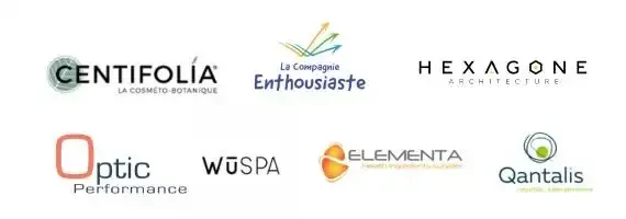 entreprises-ecologiques-ethiques